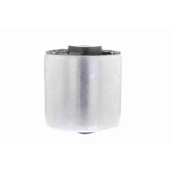 Silent bloc de suspension (train avant) VAICO OEM 0305612
