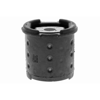 Silent bloc de suspension (train arrière) VAICO OEM 33311091422