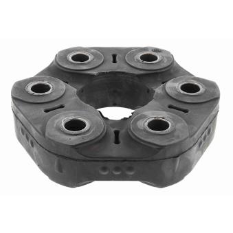 Joint, arbre longitudinal VAICO OEM 26117522027 Joint, arbre longitudinal VAICO OEM 26117522027