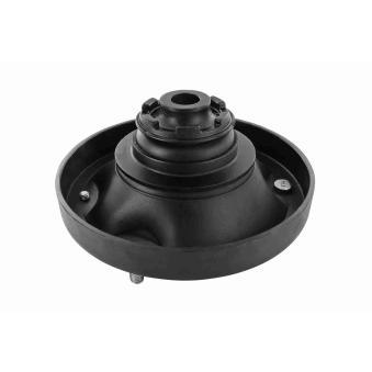 Coupelle de suspension VAICO OEM 31306779604