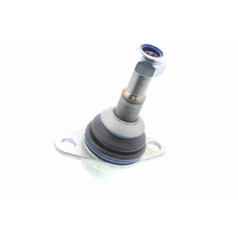 Rotule de suspension VAICO V20-1177 - Visuel 1