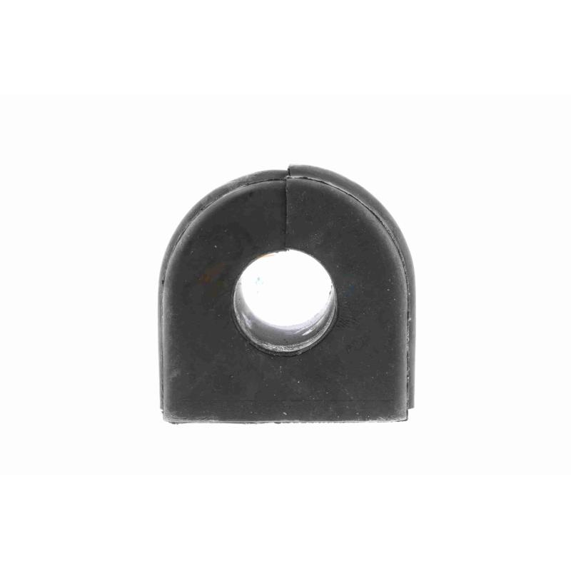 Suspension, stabilisateur VAICO V20-1178 - Visuel 2