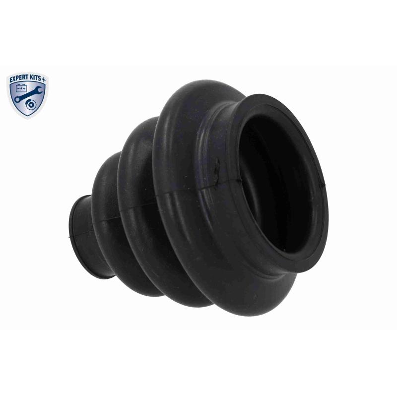 Soufflets de cardan arrière VAICO V20-1188 - Visuel 2