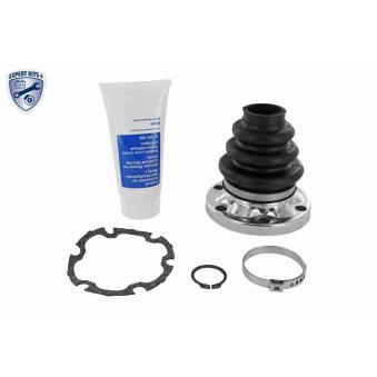 Soufflets de cardan arrière VAICO OEM 33211229593 Soufflets de cardan arrière VAICO OEM 33211229593