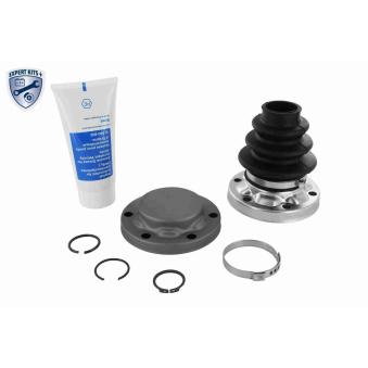 Soufflets de cardan arrière VAICO OEM 33217529920 Soufflets de cardan arrière VAICO OEM 33217529920