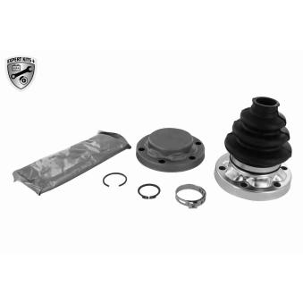 Soufflets de cardan arrière VAICO OEM 1229372