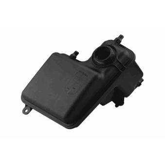Vase d'expansion, liquide de refroidissement VAICO OEM 17138600275