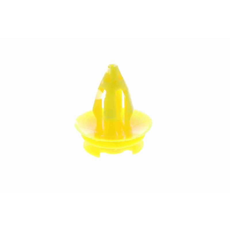 Clip VAICO V20-1220 - Visuel 2