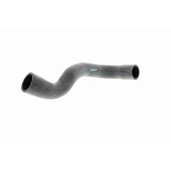 Durite de radiateur VAICO OEM 1247203