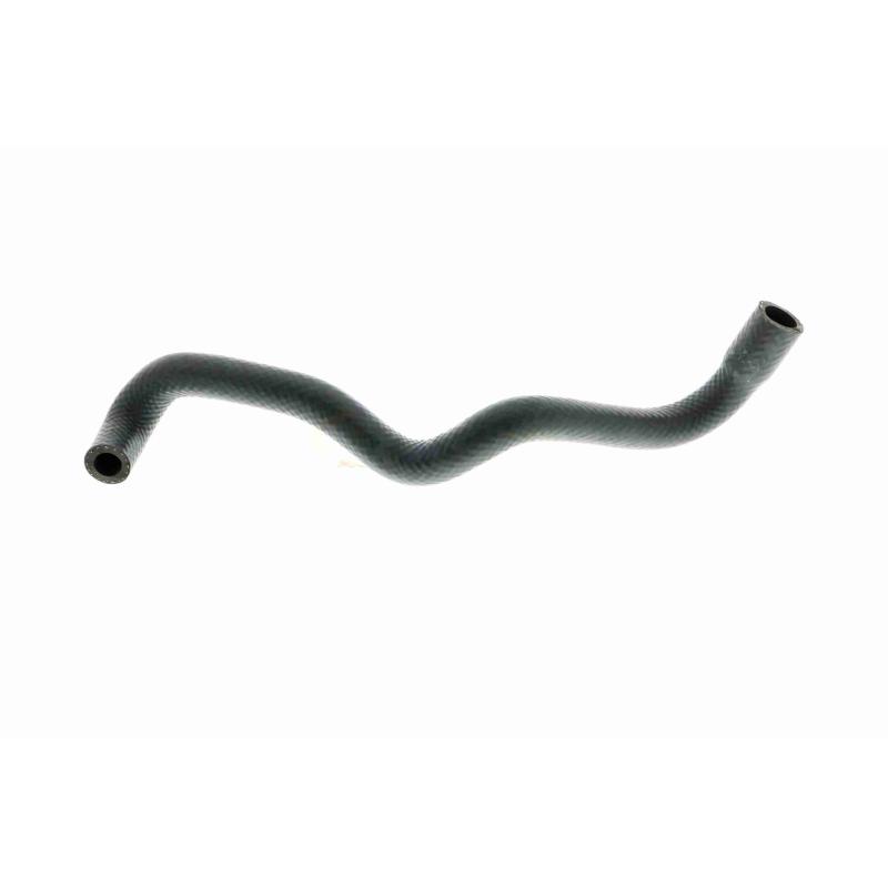 Durite de radiateur VAICO V20-1236 - Visuel 2