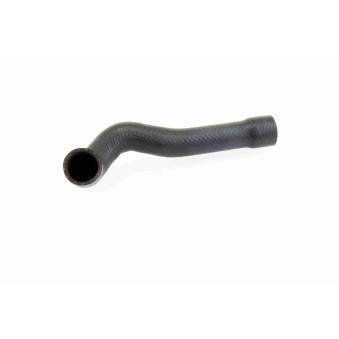 Durite de radiateur VAICO OEM 1726344