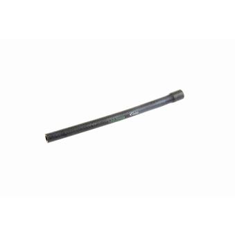 Durite de radiateur VAICO V20-1244
