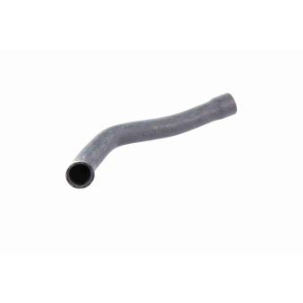Durite de radiateur VAICO OEM 1740481