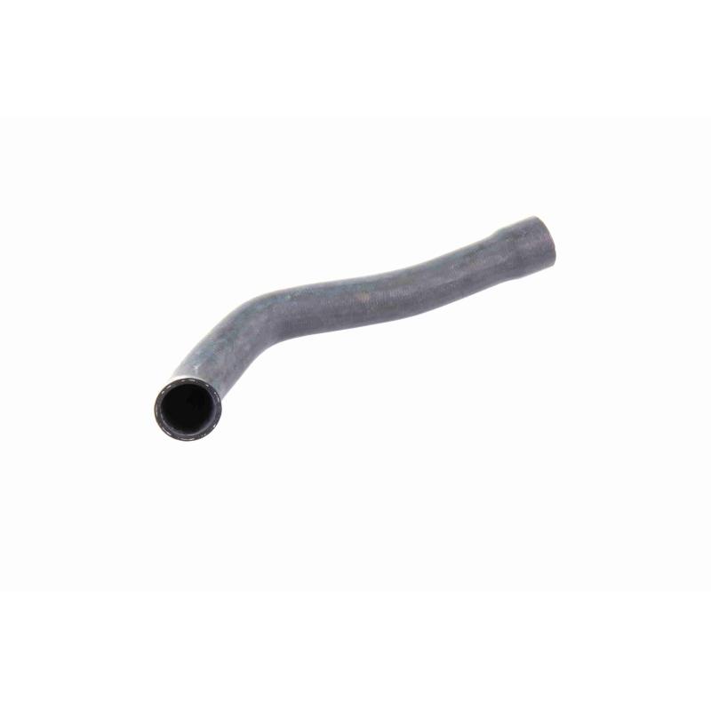 Durite de radiateur VAICO V20-1251 - Visuel 1