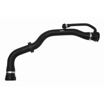 Durite de radiateur VAICO OEM 11533401058