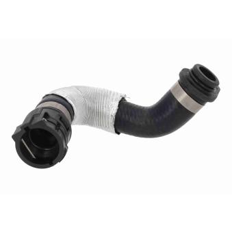 Durite de radiateur VAICO OEM 11537530647