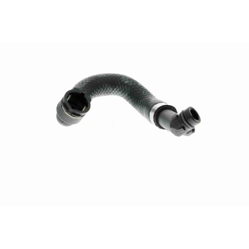 Durite de radiateur VAICO V20-1267 - Visuel 2