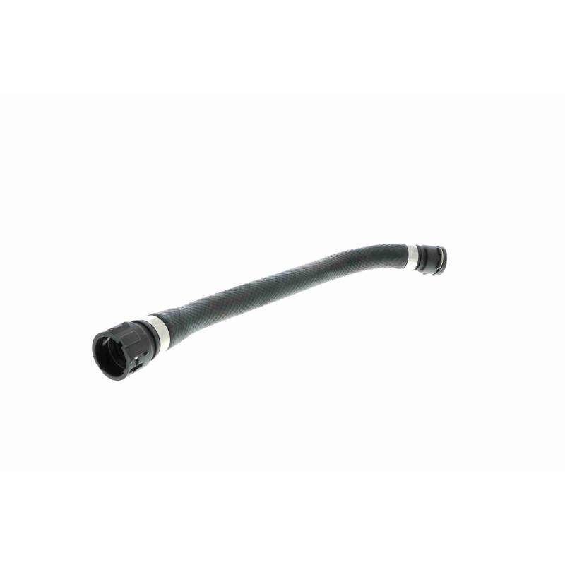 Durite de radiateur VAICO V20-1272 - Visuel 1