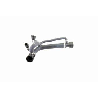 Durite de radiateur VAICO OEM 17127519248 Durite de radiateur VAICO OEM 17127519248