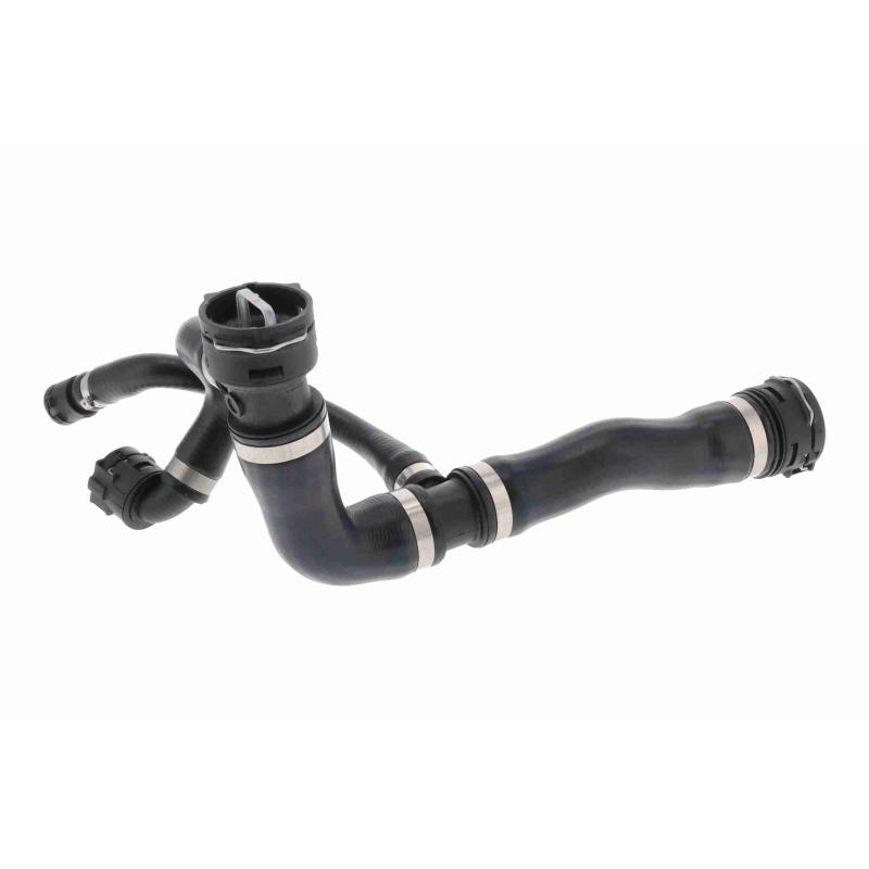 Durite de radiateur VAICO V20-1283 - Visuel 2