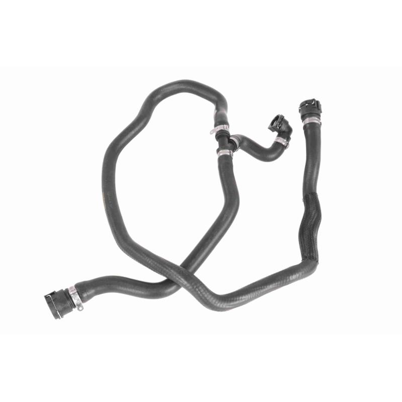 Durite de radiateur VAICO V20-1286 - Visuel 2