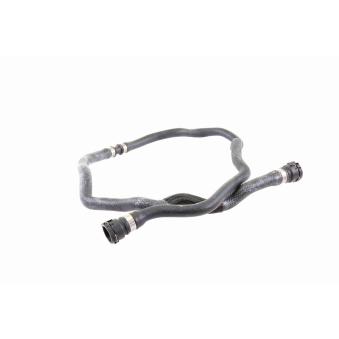 Durite de radiateur VAICO [V20-1287]