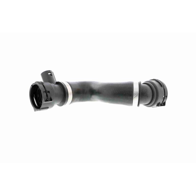 Durite de radiateur VAICO V20-1290 - Visuel 2