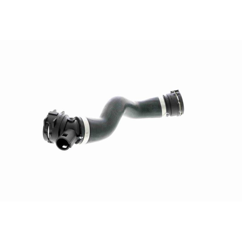 Durite de radiateur VAICO V20-1291 - Visuel 1