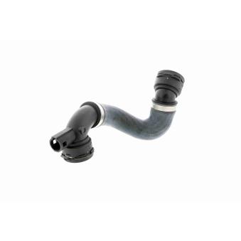 Durite de radiateur VAICO OEM 17127531581