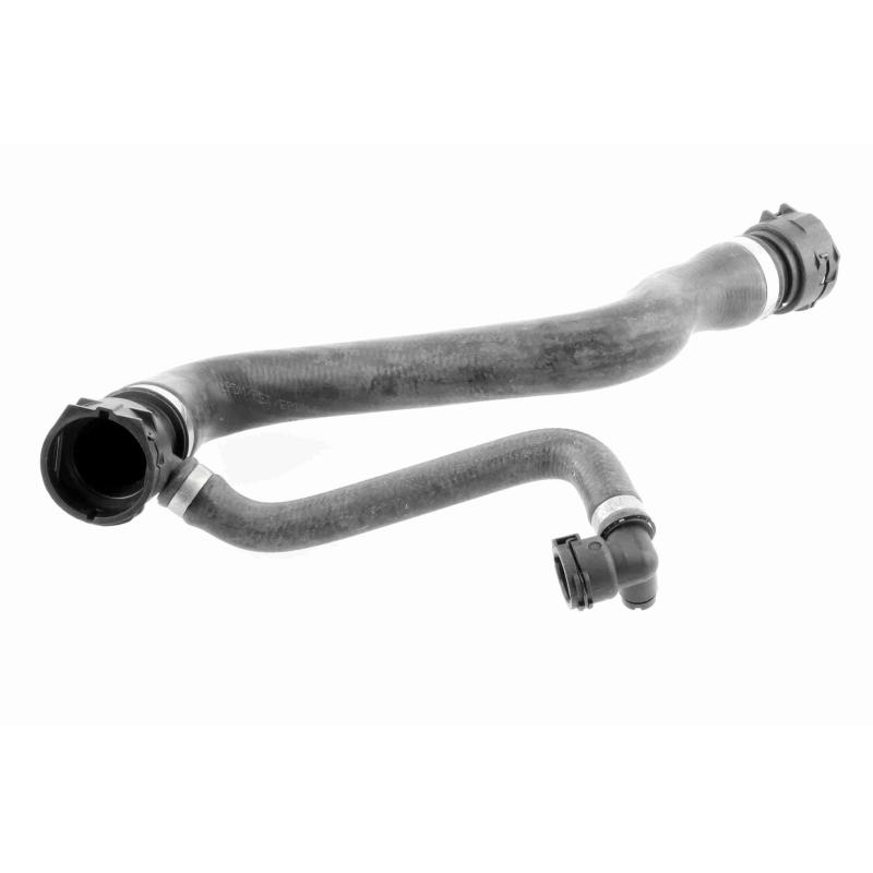 Durite de radiateur VAICO V20-1295 - Visuel 1