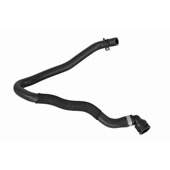 Durite de radiateur VAICO [V20-1300]
