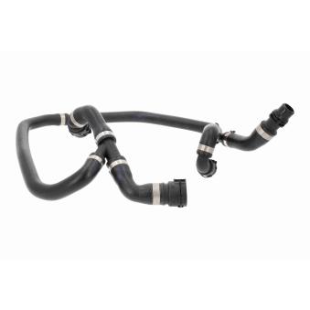 Durite de radiateur VAICO OEM 17127542206