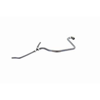Durite de radiateur VAICO OEM 17127542540