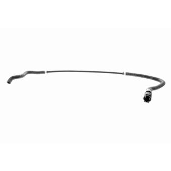 Durite de radiateur VAICO OEM 17127565091