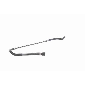 Durite de radiateur VAICO OEM 17117540028