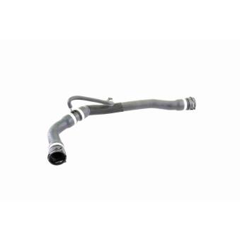 Durite de radiateur VAICO OEM 7787448