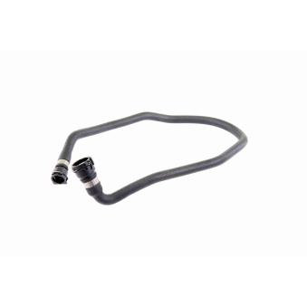 Durite de radiateur VAICO V20-1321 pour BMW Série 5 520 d - 163cv