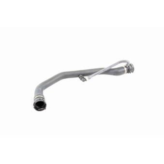 Durite de radiateur VAICO OEM 17127789587