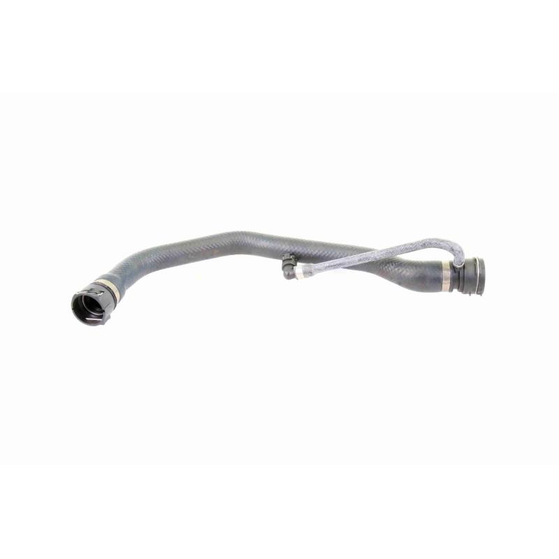 Durite de radiateur VAICO V20-1325 - Visuel 2