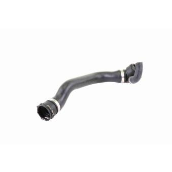 Durite de radiateur VAICO OEM 17127789721 Durite de radiateur VAICO OEM 17127789721
