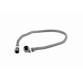 Durite de radiateur VAICO OEM 7787458 Durite de radiateur VAICO OEM 7787458