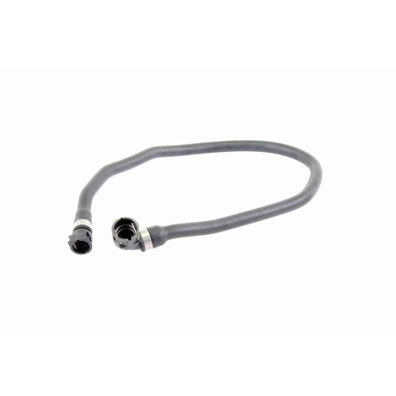 Durite de radiateur VAICO V20-1334 - Visuel 1