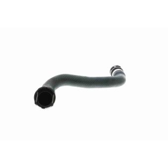 Durite de radiateur VAICO [V20-1340]