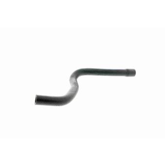 Durite de radiateur VAICO V20-1356