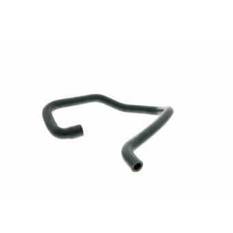 Durite de radiateur VAICO V20-1360