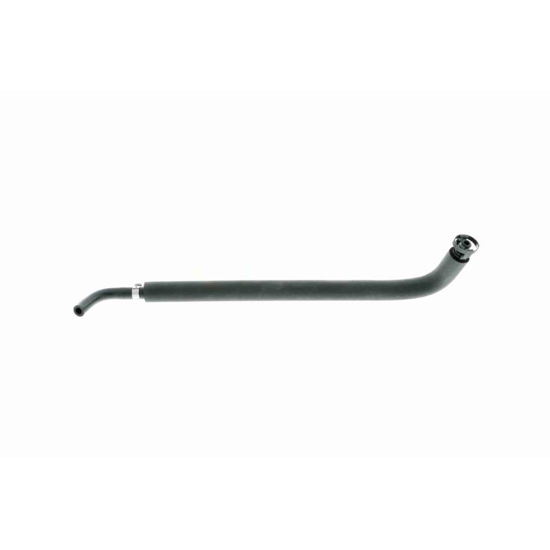 Tuyau, ventilation de carter-moteur VAICO V20-1371 - Visuel 2