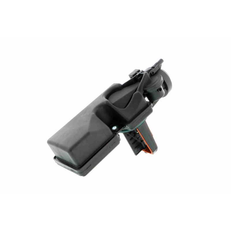 Valve, controle d'air-air d'admission VAICO V20-1374 - Visuel 1