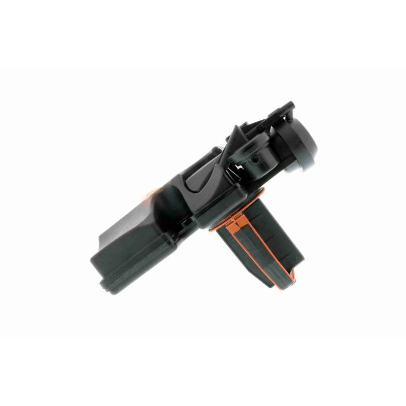 Valve, controle d'air-air d'admission VAICO V20-1375 - Visuel 2