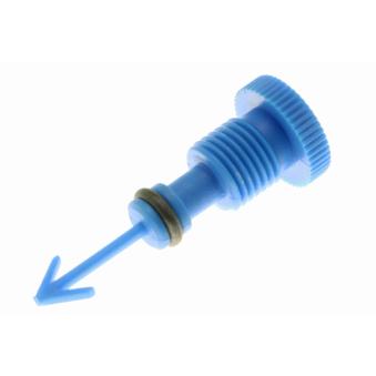 Vis, bouchon de radiateur VAICO [V20-1377]