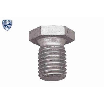 Vis-bouchon, carter d'huile VAICO V20-1379